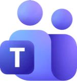 Microsoft Teams
